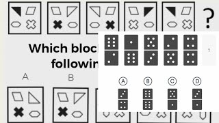 AFPSAT: ABSTRACT REASONING Test Reviewer