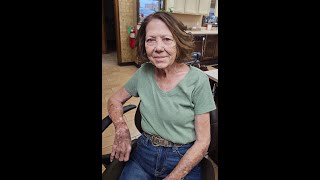 Linda Griffin