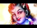 live shri krishna govind hare murari very beautiful song popular krishna bhajan full song