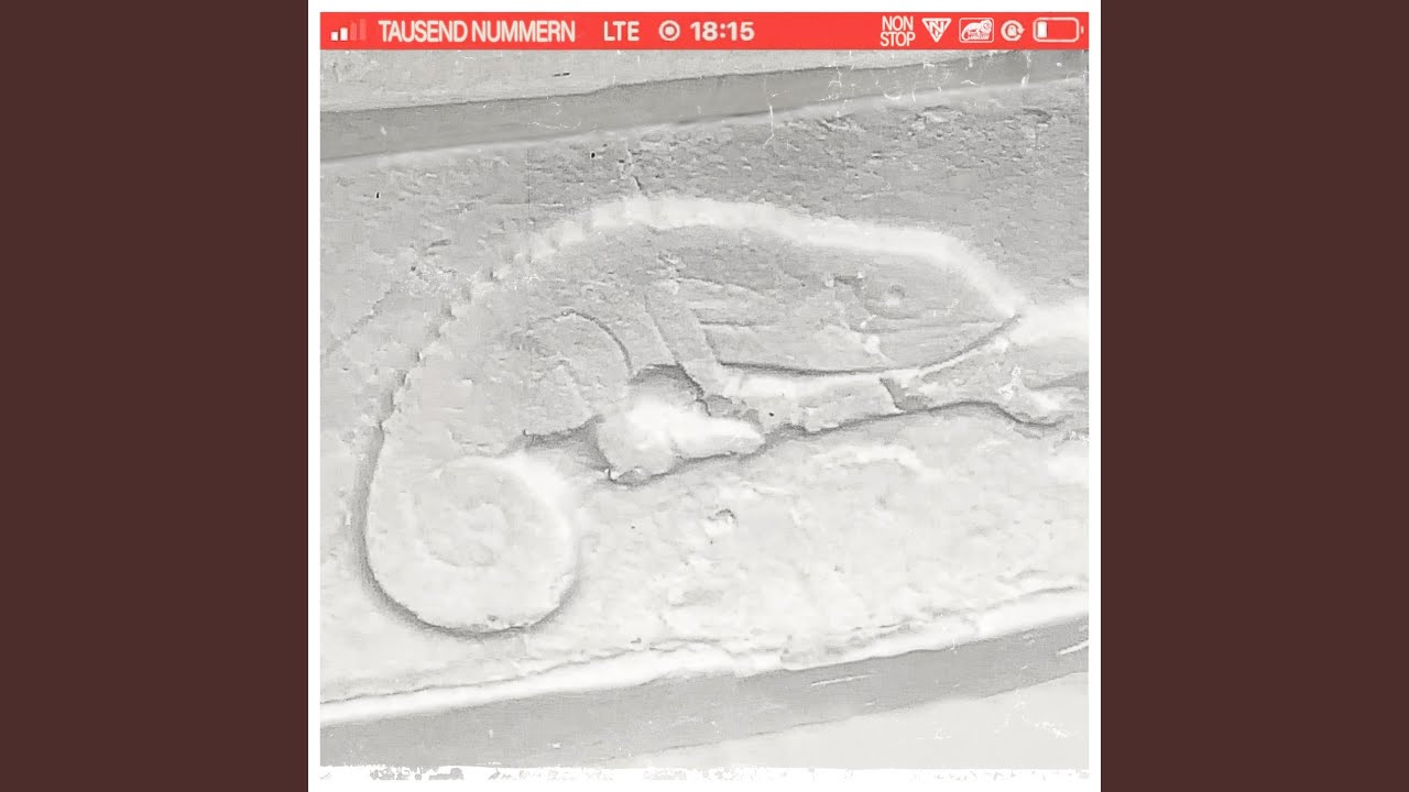 Nonstop Youtube Music