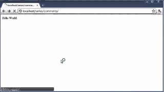 Beginner PHP Tutorial 13 comments YouTube