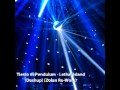 Tiesto vs Pendulum Lethal Island (Dashup) (Zolan Re Work)