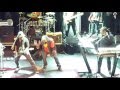 Download Morgan Heritage Live Bibelot Dordrecht 25 10 2015 Light It Up mp3
