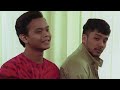 Mata Ketiga - Episod 9