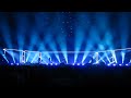 kent vinternoll2 live @ tele2 arena 2016 12 15