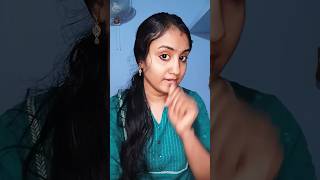 നല്ല മൊരിഞ്ഞ ബീഫ് അല്ലേ നല്ലത് #comedy #funny #trendingshorts #shorts #viralvideo #youtubeshorts