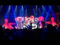 Dizzee Rascal - Dance Wiv' Me - iTunes Festival 2013