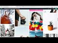 how to make a wordpress website 2019 divi theme tutorial