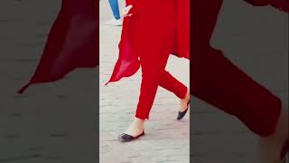 Pehlan Nalo Jada jachdi /Latest punjabi shorts video