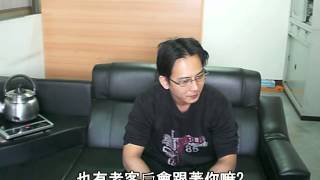 YOUCAR汽修網 優質保養廠介紹-台中大里 登豐汽車 LVT 利威特科技