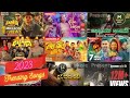 2023 Best Sinhala New Songs   New Sinhala Song Collection   Pahasara Music