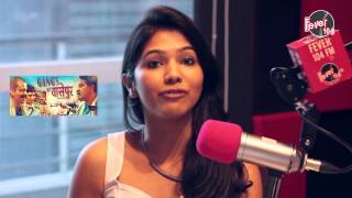 Meeruthiya Gangsters - Anurag Kashyap | Tiger Shroff | Jacqueline Fernandez | Bollywood Cafe