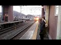 【しなの鉄道】実は屋代高校前駅に発車ベルが存在していた！