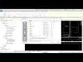 revit mep 2022 documentation 50 creating text and tags