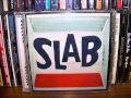 Slab - Reflect (1998) (Full Album)