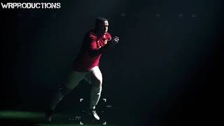 Wayne Rooney • The Redemption | 2020