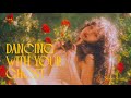 [Vietsub | Lyrics] Dancing With Your Ghost - Sasha Sloan