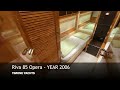 riva 85 opera year 2006 timone yachts