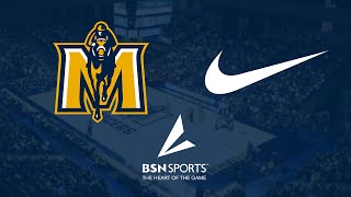 Racer Athletics | Nike \u0026 BSN SPORTS Launch Trailer