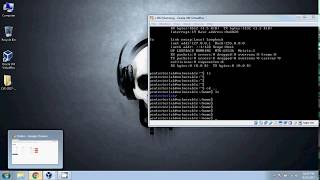 Post Exploitation (Getting a reverse shell) CVE-2017-9805 - Apache Struts2 XStream REST plugin