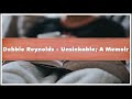 Debbie Reynolds - Unsinkable A Memoir Audiobook