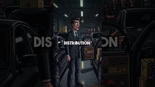 The Hidden Files 001