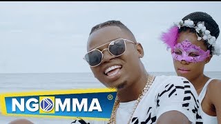 Belle 9 - MFALME (Official Music Video)