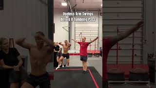 Only Gymnasts Will Understand pt.3 #victory #sports #shorts #youtubeshorts #fitness #gymnast #viral