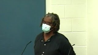 Man faces charges after confessing to 2 cold case murders from 1987, Orlando police say