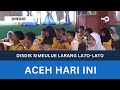 Disdik Simeulue Larang Lato-Lato | Berita Aceh Hari Ini