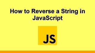 Javascript tutorial Hindi:Reverse a String in Javascript in RealTime #javascripttutorial #javascript