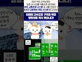 새로 개통한 안성~구리 고속도로의 특별한 점