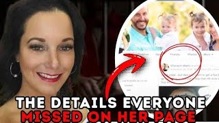 What the Courts Decided About Shanann Watts’ Insurance Changed Everything|2026| Shadows of Deceit!