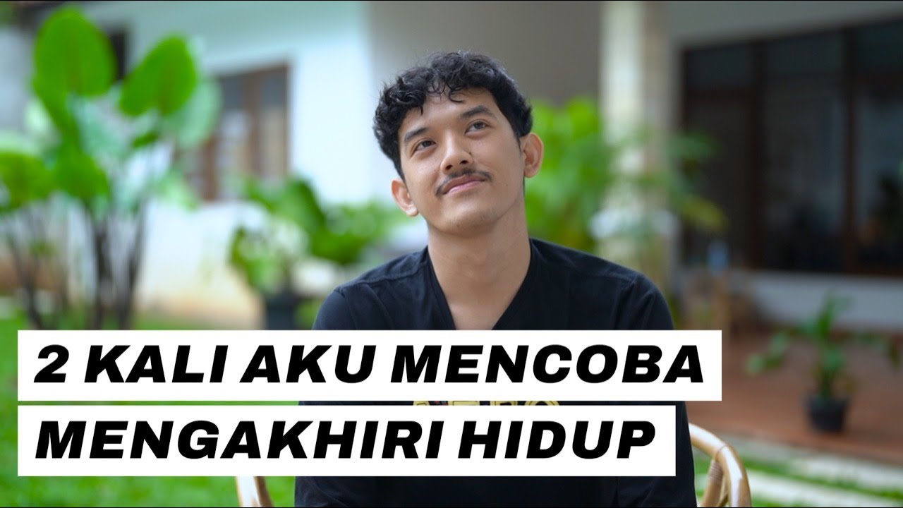 Hidupku Di Tangan Mantanku Youtube Hidupku Di Tangan Mantanku Youtube