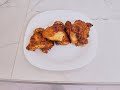 Grilled Chicken  Recipe!! #twoboysinthekitchen #youngchefs #kidschef #cook #inspire #impact