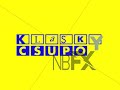 klasky csupo in g major 2