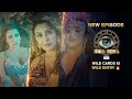 Bigg Boss 18 - 18 November 2024 Today Full Episode 44