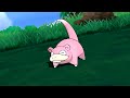 Obscure Cut Content From EVERY Pokémon Generation (1-8)