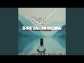 Music for Meditation (Deep Thoughts)