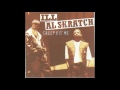 Ill Al Skratch - Creep Wit' Me