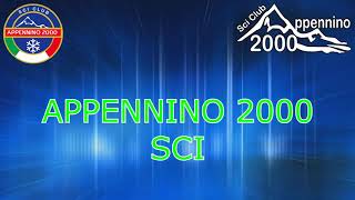 Appennino Sci - Stagione Sciistica 2018/2019