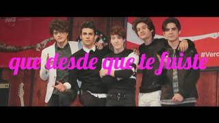 CD9-Muy bien