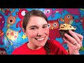 Caitie's Classroom Live - The Muffin Man & The Ice Cream Song!