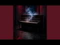 Heartbreak Lullaby (Piano Version)