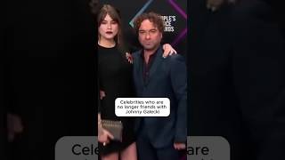#fyp #celebrity #Usa #celebritynews#foryou
