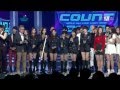 T-ara win M Countdown ( 12-8-2012 ) Cry Cry