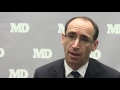 How Effective is Ablation in Treatment of Atrial Fibrillation