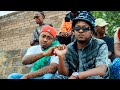 Flash Ikumkani & SKIIPS - War (official music video)