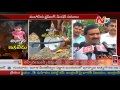 బోరుబావిలో పడ్డ చిన్నారి మృతి minister mahender reddy talks to media ntv