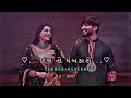 Gujarati Love Song| Dil No Dhabkaro | Kaushik Bharwad|  Gujarati Love Songs 2023